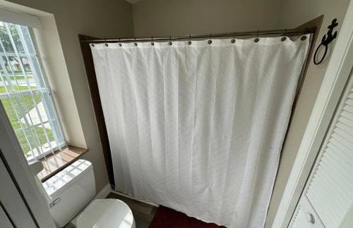 Manatee Oasis Weeki Wachee Family Fun Pool Home - Foto 21