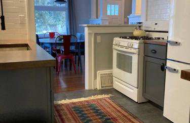 Amenities Galore Sweet Lil Bungalow in Sheridan - Foto 7