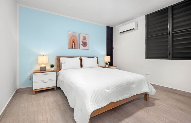 Casa Elena by Otium - Photo 31