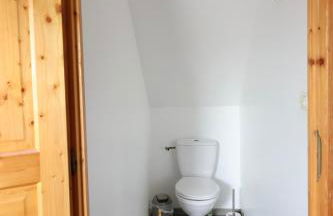 La Garenne - Foto 17