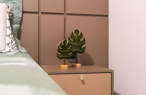 Modernidade no Coração de Cuiabá - Foto 30