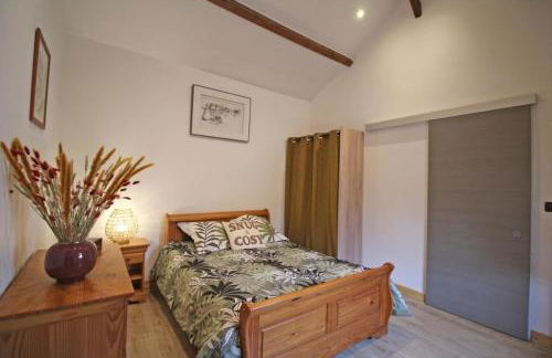 Le clos sainte marie - Photo 14