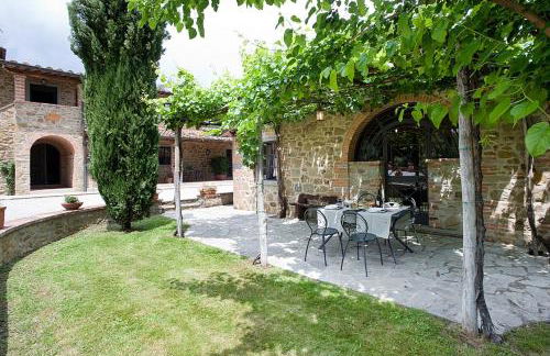 Agriturismo L'Incrociata - Foto 69