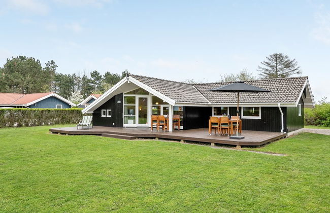 "Tore" - 200m from the sea - Foto 7