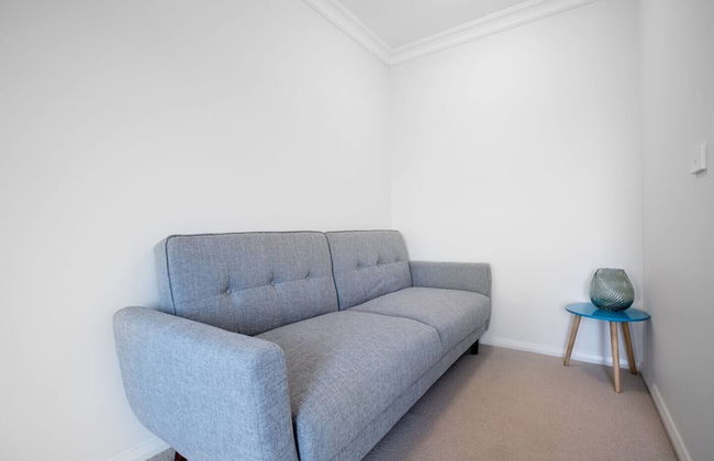 Captivating Large 4br@narre Warren - Foto 16