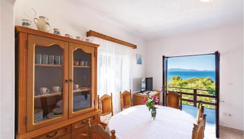 Holiday Home Vinacac Bb Iii - Foto 5