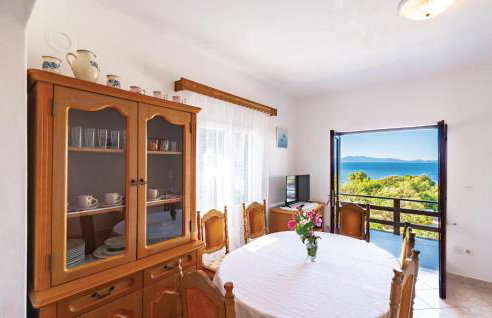 Holiday Home Vinacac Bb Iii - Foto 5