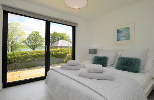 The Lookout - Foto 10