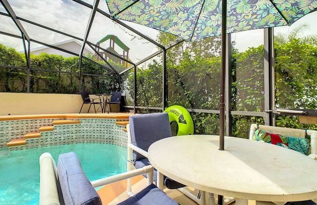 Flounder Vacation Home - Photo 40