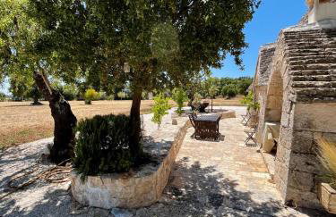 Trullincanto Monopoli by JD Collection - Foto 79