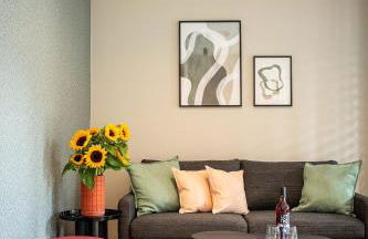 stuub karlsruhe - Foto 19