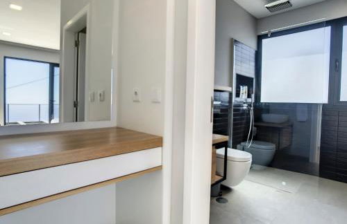 Villa de la Ponte by Atlantic Holiday - Foto 70