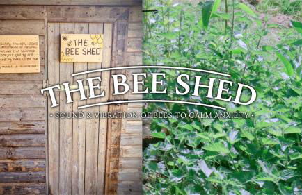 Unplug & Reconnect, Romantic Retreat with Hot Tub - Foto 35