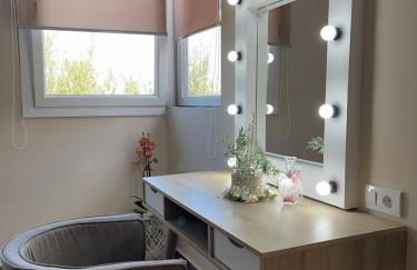 Villa De La Vita Alykes - Foto 18