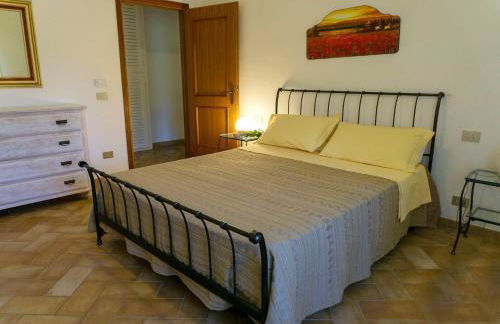 Villa Fornace by Mmega - Foto 17