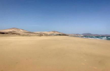 Welooveyou Blue Collection - Photo 36