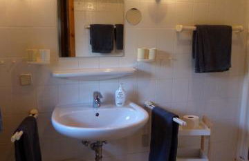 Dat Osterhuus - gemütlich, familienfreundlich, Kaminofen, WLAN, kurzer Weg zum Strand - Foto 16