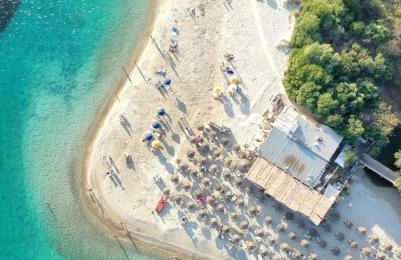 Domus Deiana Case Vacanza - Foto 64