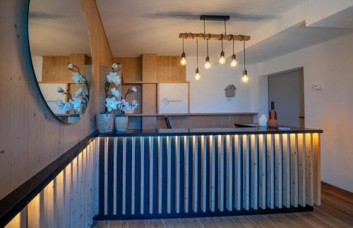 Agriturismo Hegemone - Photo 7