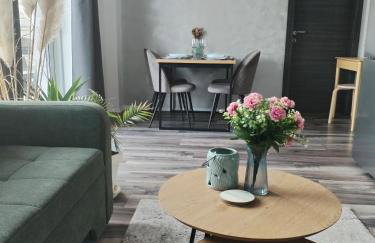 Apartment Ćulum - Foto 13