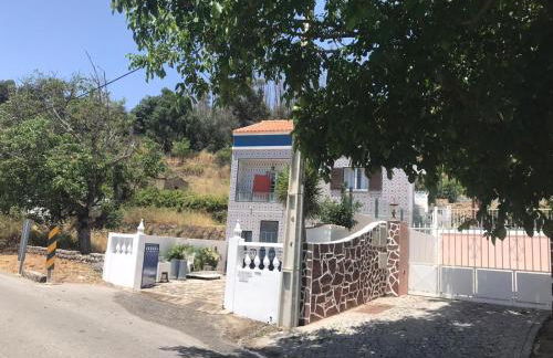 VIVENDA AZUL - Foto 13