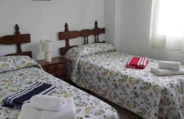 Apartamento La Casa del Abuelo - Foto 26