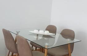 APARTAMENTO A CHILENA - Foto 10