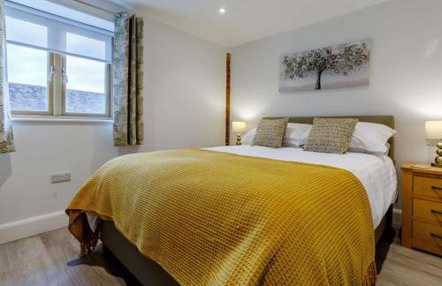 2 Bed in Gloucester oc-60202 - Foto 12