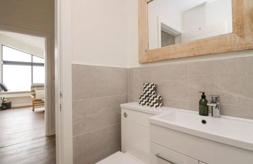 Driftwood Cottage - Foto 29