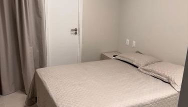 Apartamento Edificio Easy - Photo 4