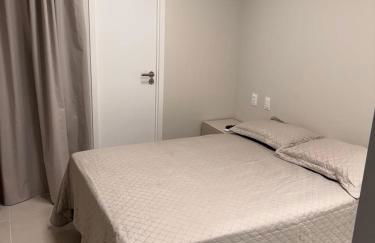 Apartamento Edificio Easy - Photo 4