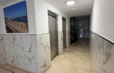 Casa Alfonso - Foto 42