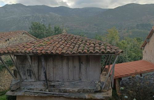 Casa Almarex - Foto 18