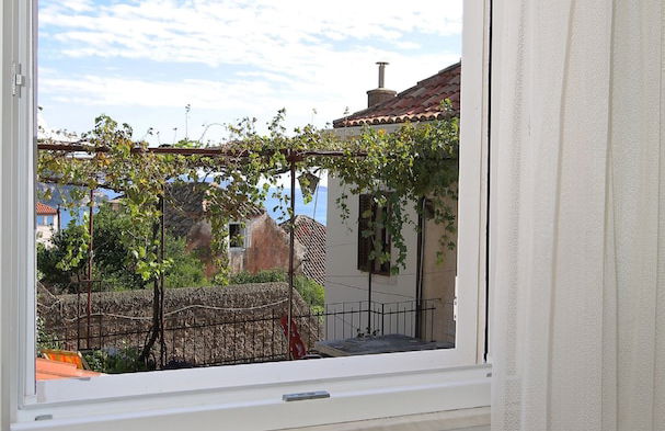 Vicina Summer Apartments - Foto 19