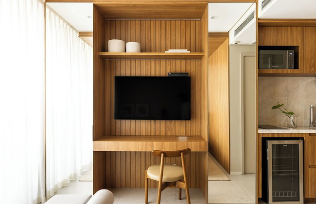 Exclusive Charlie Sintra Jardins - Foto 77