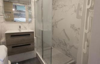 NID DOUILLET DE FLAINE - Photo 7