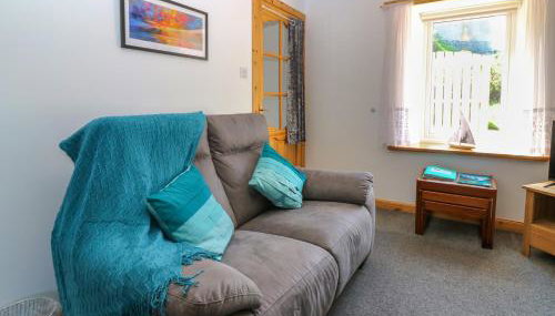 Jade Cottage - Foto 4