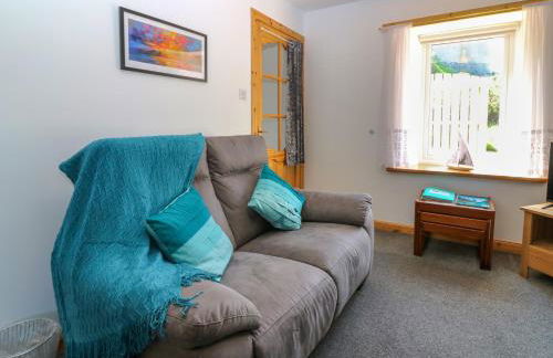 Jade Cottage - Foto 4