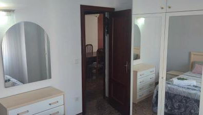 Apartamento Salou - Foto 4