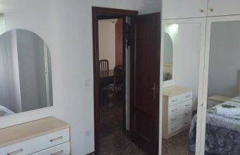 Apartamento Salou - Foto 4