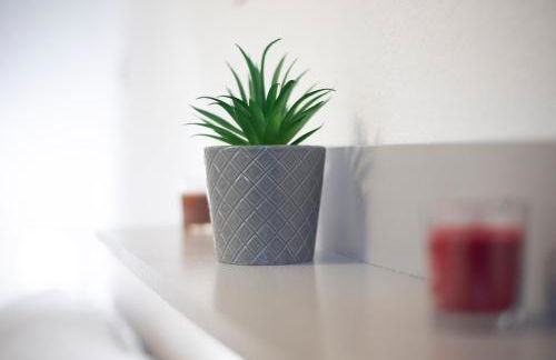 Cycladic House Naxos - Foto 36