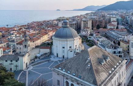 Loano Experience - 70m dal mare - Foto 1