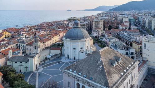 Loano Experience - 70m dal mare - Foto 1