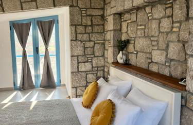 Anasa Rustic Villa - Foto 13