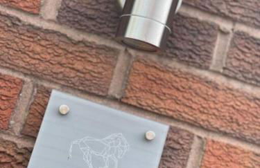 The Stables,Ashley - Foto 9