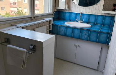 Maison atypique 5 Chambres - Foto 26