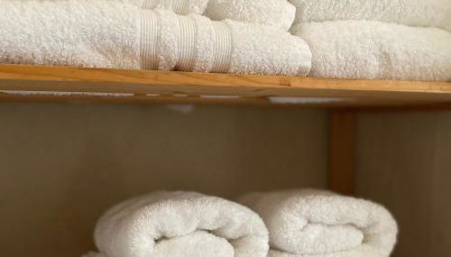 Purves Cottage - Foto 5