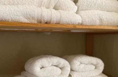 Purves Cottage - Foto 5