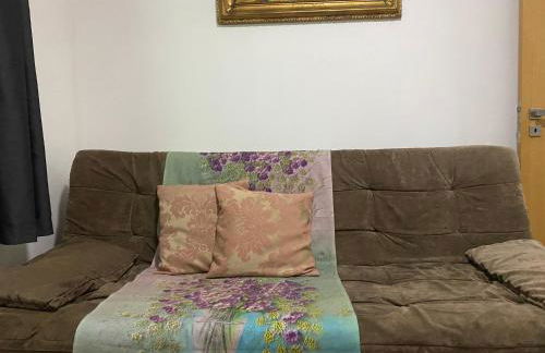 Vista Maravilhosa I - Foto 29