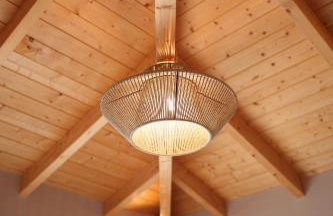 Pantheon Luxury Villas - Foto 55